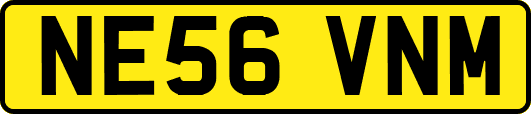 NE56VNM