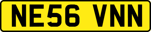 NE56VNN