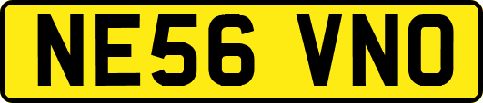NE56VNO