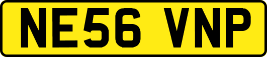 NE56VNP