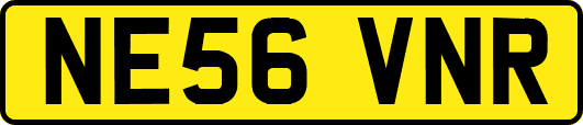 NE56VNR