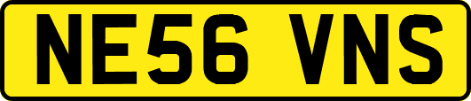 NE56VNS