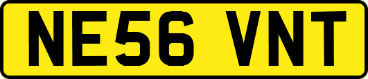 NE56VNT
