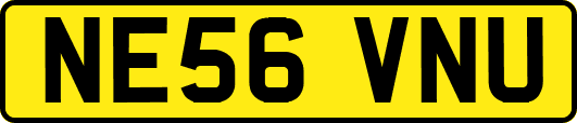 NE56VNU