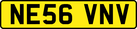 NE56VNV
