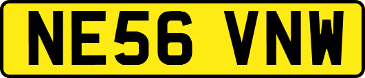 NE56VNW
