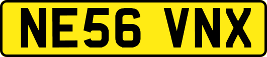 NE56VNX