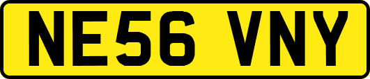 NE56VNY