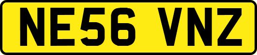 NE56VNZ