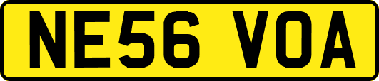 NE56VOA