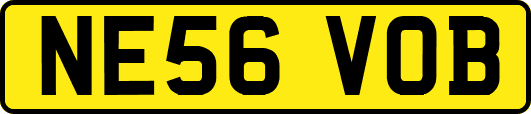 NE56VOB