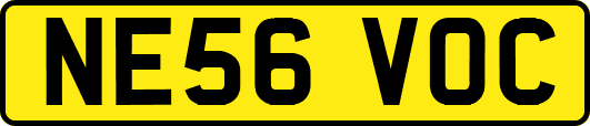 NE56VOC