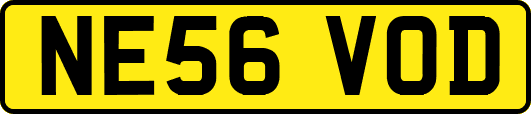 NE56VOD