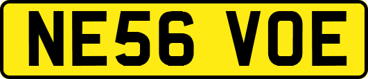 NE56VOE