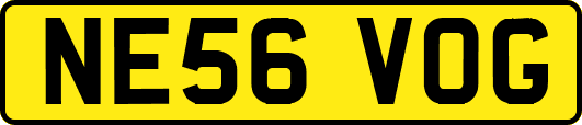 NE56VOG