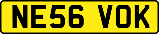 NE56VOK