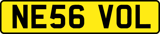 NE56VOL