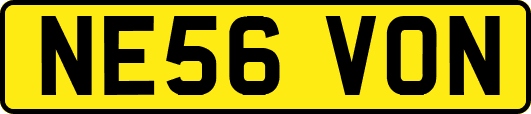 NE56VON