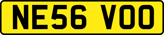 NE56VOO