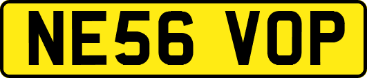 NE56VOP