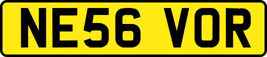 NE56VOR
