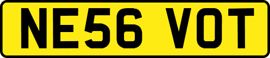 NE56VOT