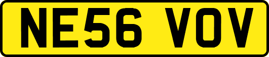 NE56VOV