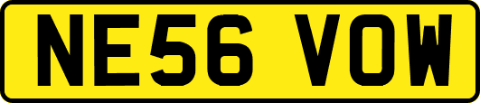 NE56VOW