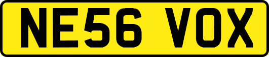 NE56VOX