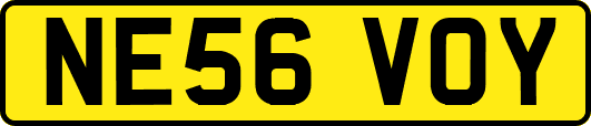 NE56VOY