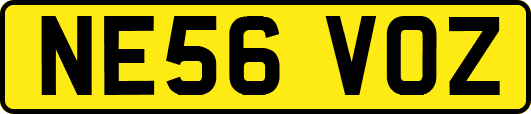 NE56VOZ