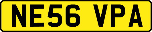 NE56VPA