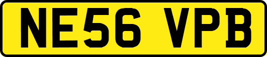NE56VPB