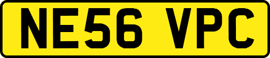 NE56VPC