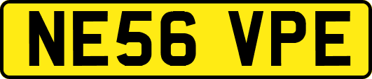 NE56VPE