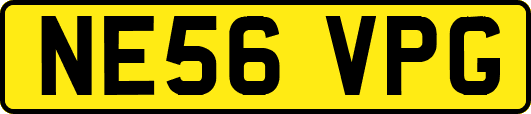 NE56VPG
