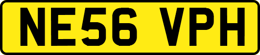 NE56VPH