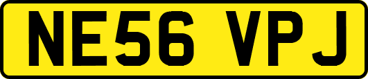 NE56VPJ