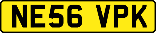 NE56VPK