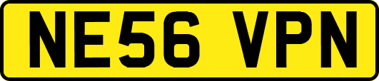 NE56VPN