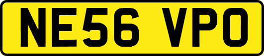 NE56VPO