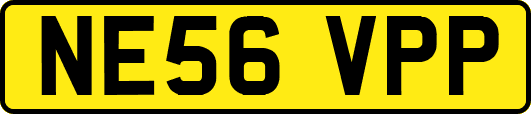 NE56VPP