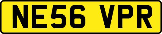 NE56VPR