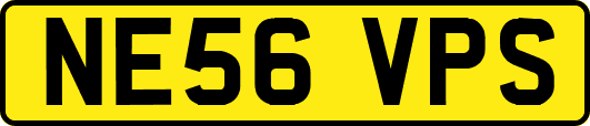 NE56VPS
