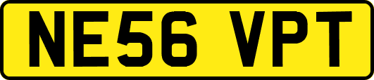 NE56VPT