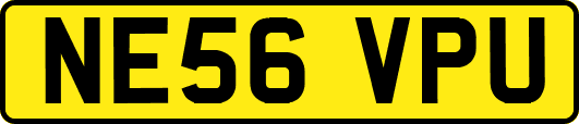 NE56VPU