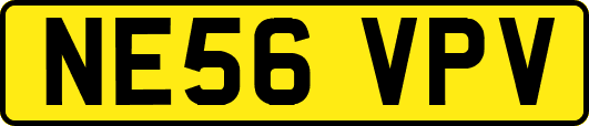 NE56VPV