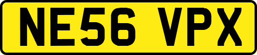 NE56VPX