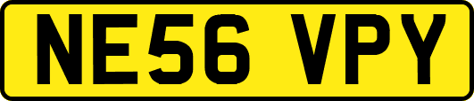 NE56VPY