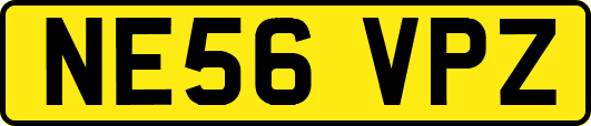 NE56VPZ